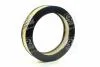 Фільтр повітряний MAZDA 626 (Parts-Mall) PARTS MALL (PMC) PAH-013 (фото 3)