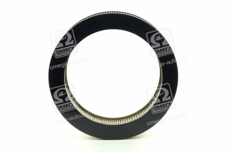 Фільтр повітряний MAZDA 626 (Parts-Mall) PARTS MALL (PMC) PAH-013