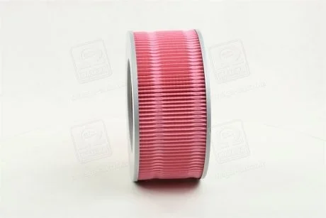 Фільтр повітряний MAZDA E-SERIE BOX SR2 84-04 (Parts-Mall) PARTS MALL (PMC) PAH-017