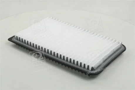 Фильтр воздушный PARTS MALL (PMC) PAH-059