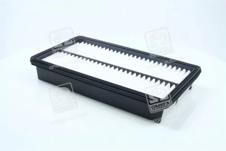 Шт. Фільтр повітряний PARTS MALL (PMC) PAH-061