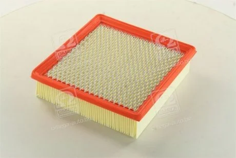 Фільтр повітряний HONDA CIVIC 6 96-00 (Parts-Mall) PARTS MALL (PMC) PAJ-012