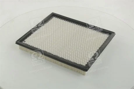 Фільтр повітряний PARTS MALL (PMC) PAW075