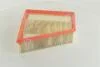 Фильтр воздушный VOLKSWAGEN POLO MARK4 02-09 (выр-во PARTS MALL) PARTS MALL (PMC) PAX-042T (фото 2)