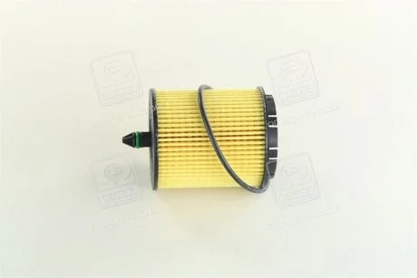 Фильтр масляный (выр-во Parts-Mall) PARTS MALL (PMC) PB1-003