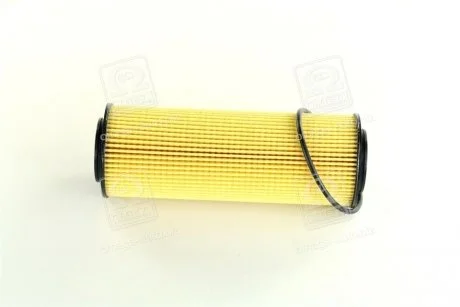 Фільтр масляний PARTS MALL (PMC) PBA-028