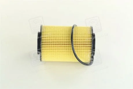 Шт. Фильтр масляный PARTS MALL (PMC) PBA-029
