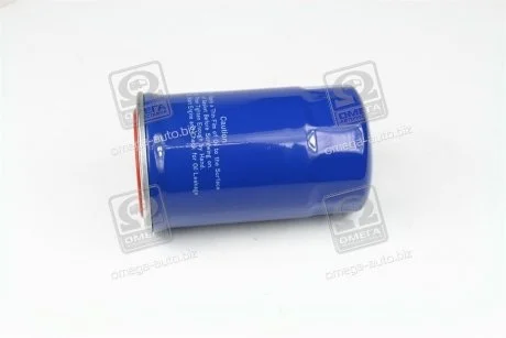 Шт. Фильтр масляный PARTS MALL (PMC) PBA-031