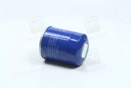 Шт. Фільтр масляний PARTS MALL (PMC) PBA-032