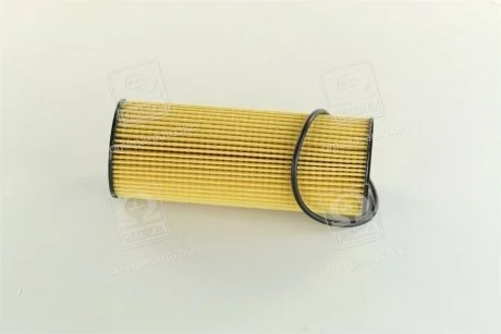 Шт. Фільтр масляний PARTS MALL (PMC) PBD-006