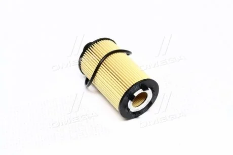 Шт. Фільтр масляний PARTS MALL (PMC) PBD-009