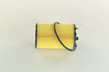 Шт. Фільтр масляний PARTS MALL (PMC) PBD-011