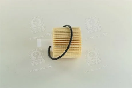 Фильтр масла (выр-во Parts-Mall) PARTS MALL (PMC) PBF-029