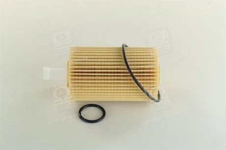 Фильтр масляный PARTS MALL (PMC) PBF-031
