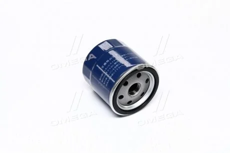 Фильтр масла (выр-во Parts-Mall) PARTS MALL (PMC) PBH-036