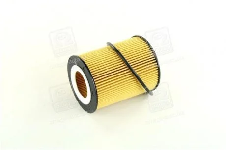 Фильтр масла BMW (выр-во Parts-Mall) PARTS MALL (PMC) PBV-001