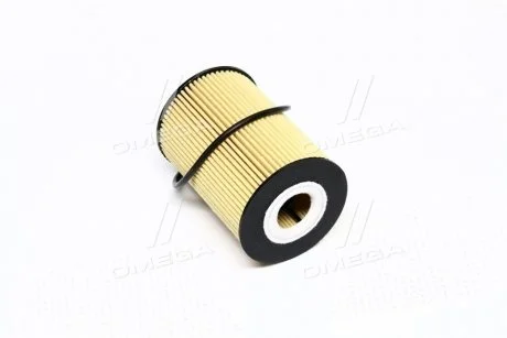 Фільтр масляний PARTS MALL (PMC) PBW-160
