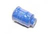 Фильтр топливный DAIHATSU ROCKY F300 87-92 PARTS MALL (PMC) PCA003 (фото 3)