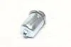 Фильтр топливный DAIHATSU CHARADE G100 87-94 (выр-во Parts-Mall) PARTS MALL (PMC) PCA-005 (фото 2)