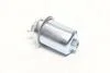 Фильтр топливный DAIHATSU CHARADE G100 87-94 (выр-во Parts-Mall) PARTS MALL (PMC) PCA-005 (фото 3)