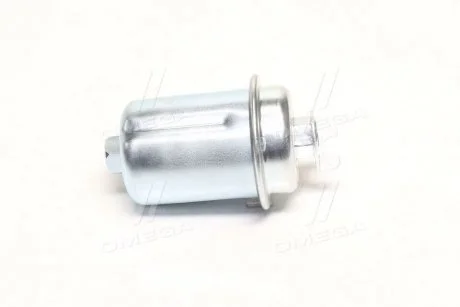 Фильтр топливный DAIHATSU CHARADE G100 87-94 (выр-во Parts-Mall) PARTS MALL (PMC) PCA-005