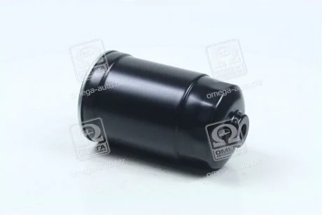 Фильтр топливный PARTS MALL (PMC) PCA-028