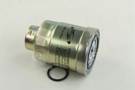 Шт. Фільтр паливний PARTS MALL (PMC) PCA-029