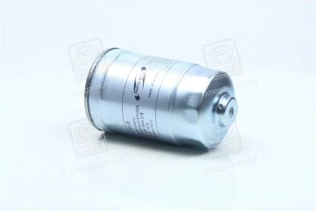 Шт. Фільтр паливний PARTS MALL (PMC) PCA-035