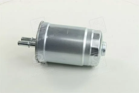 Шт. Фильтр топливный PARTS MALL (PMC) PCA-039