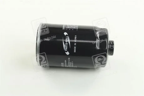 Фильтр топливный PARTS MALL (PMC) PCA-047