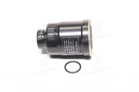 Фильтр топливный PARTS MALL (PMC) PCA-051