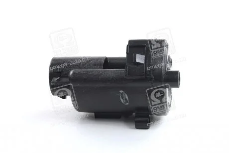 Фильтр топливный (выр-во Parts-Mall) PARTS MALL (PMC) PCA-053
