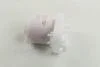 Шт. Фільтр паливний PCA-054