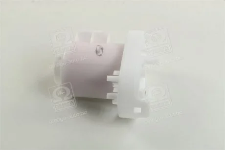 Шт. Фильтр топливный PARTS MALL (PMC) PCA-054