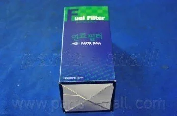 Фильтр топливный PARTS MALL (PMC) PCA-056