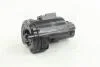 Шт. Фильтр топливный PARTS MALL (PMC) PCA-058 (фото 3)