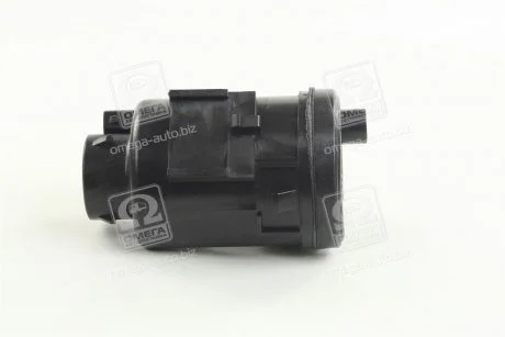 Шт. Фільтр паливний PARTS MALL (PMC) PCA-058