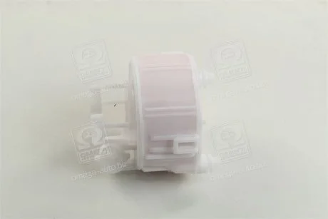 Шт. Фільтр паливний PARTS MALL (PMC) PCA-060
