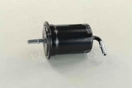 Фильтр топливный KIA SPORTAGE (выр-во Parts-Mall) PARTS MALL (PMC) PCB-020