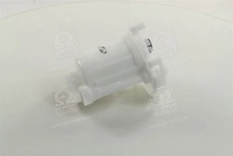 Фильтр топливный PARTS MALL (PMC) PCB-042