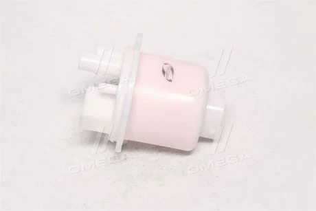 Фильтр топливный Picanto 04~ PARTS MALL (PMC) PCB045