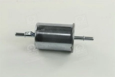 Фильтр топливный PARTS MALL (PMC) PCC-003