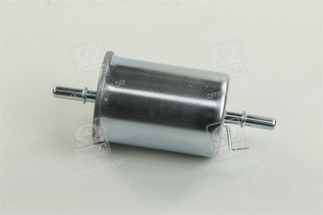 Фильтр топливный PARTS MALL (PMC) PCC-007 (фото 1)