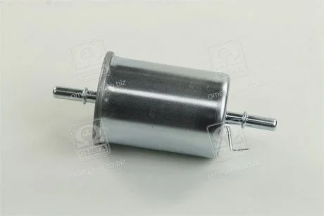 Фильтр топливный PARTS MALL (PMC) PCC-007