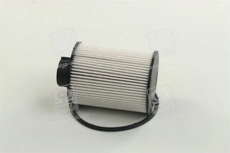 Шт. Фільтр паливний PARTS MALL (PMC) PCC-011