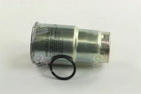 Шт. Фільтр паливний PARTS MALL (PMC) PCF-069