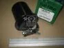 Фільтр паливний SUBARU FORESTER(SF) 97-02 (Parts-Mall) PARTS MALL (PMC) PCN-009 (фото 2)