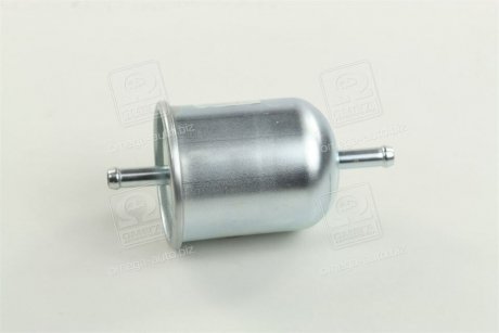 Фильтр топливный PARTS MALL (PMC) PCW-022 (фото 1)
