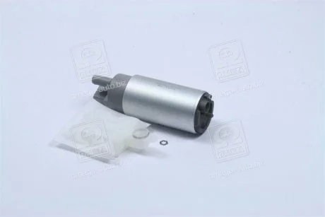 Шт. Топливный насос PARTS MALL (PMC) PDA-P001