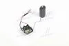 Датчик уровня топлива (выр-во Parts-Mall) PARTS MALL (PMC) PDB-546 (фото 2)